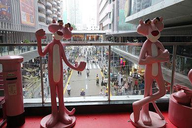 《光环战争》工作室老大转投Wizards of the Coast